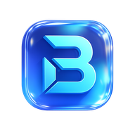 Barble logo